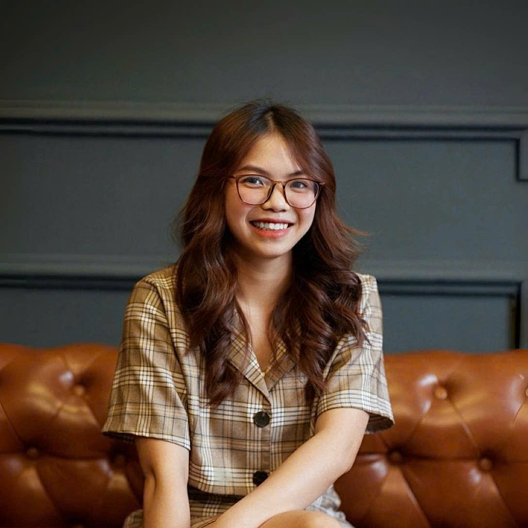 Mentor Trang Quỳnh
